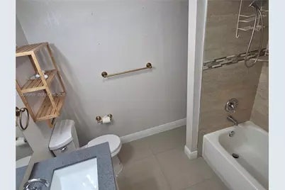 [Address not provided], Lauderhill, FL 33319 - Photo 25