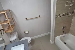 [Address not provided], Lauderhill, FL 33319 - Photo 25