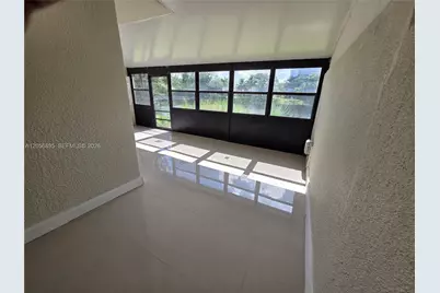 [Address not provided], Lauderhill, FL 33319 - Photo 15