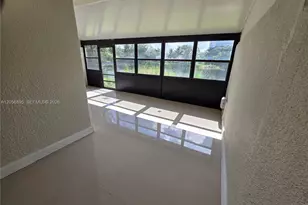 [Address not provided], Lauderhill, FL 33319 - Photo 15