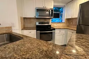 3330 N Pinewalk Dr N, Margate, FL 33063 - Photo 1