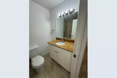 3330 N Pinewalk Dr N #1611, Margate, FL 33063 - Photo 7