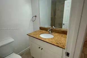 3330 N Pinewalk Dr N, Margate, FL 33063 - Photo 7