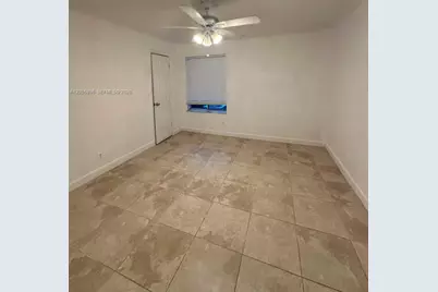 3330 N Pinewalk Dr N #1611, Margate, FL 33063 - Photo 17