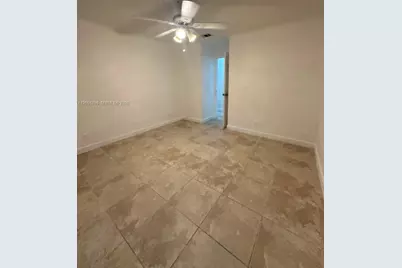 3330 N Pinewalk Dr N #1611, Margate, FL 33063 - Photo 3