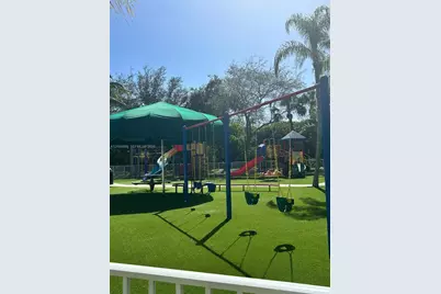 21205 Via Eden #21205, Boca Raton, FL 33433 - Photo 31