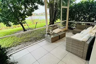 21205 Via Eden, Boca Raton, FL 33433 - Photo 25