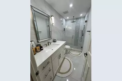 21205 Via Eden #21205, Boca Raton, FL 33433 - Photo 15