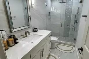 21205 Via Eden, Boca Raton, FL 33433 - Photo 15