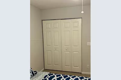 21205 Via Eden #21205, Boca Raton, FL 33433 - Photo 21