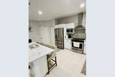 21205 Via Eden #21205, Boca Raton, FL 33433 - Photo 3