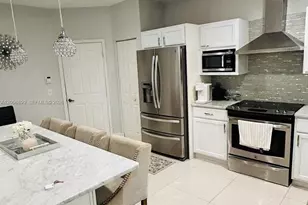 21205 Via Eden, Boca Raton, FL 33433 - Photo 3