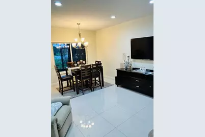 21205 Via Eden #21205, Boca Raton, FL 33433 - Photo 7