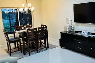 21205 Via Eden, Boca Raton, FL 33433 - Photo 7