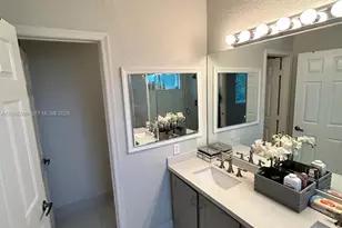 21205 Via Eden, Boca Raton, FL 33433 - Photo 13