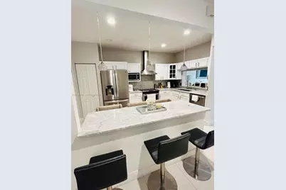 21205 Via Eden #21205, Boca Raton, FL 33433 - Photo 5