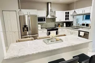 21205 Via Eden, Boca Raton, FL 33433 - Photo 5