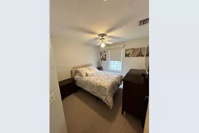 21205 Via Eden #21205, Boca Raton, FL 33433 - Photo 11