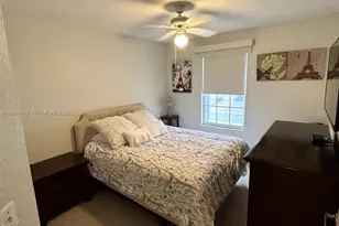 21205 Via Eden, Boca Raton, FL 33433 - Photo 11