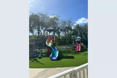21205 Via Eden #21205, Boca Raton, FL 33433 - Photo 29