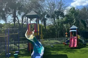 21205 Via Eden, Boca Raton, FL 33433 - Photo 29