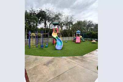 21205 Via Eden #21205, Boca Raton, FL 33433 - Photo 23