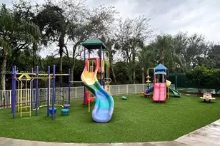 21205 Via Eden, Boca Raton, FL 33433 - Photo 23
