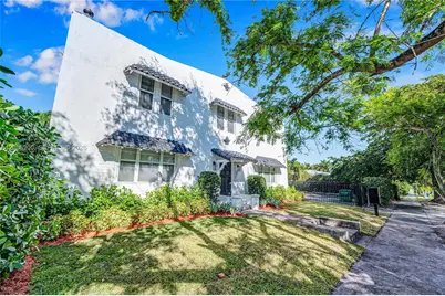 893 NE 81st St #1, Miami, FL 33138 - Photo 7