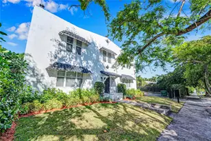 893 NE 81st St, Miami, FL 33138 - Photo 7