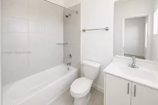 11846 SW 246th Ln, Homestead, FL 33032 - Photo 5