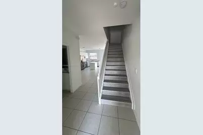 11846 SW 246 Ln #11846, Homestead, FL 33032 - Photo 27