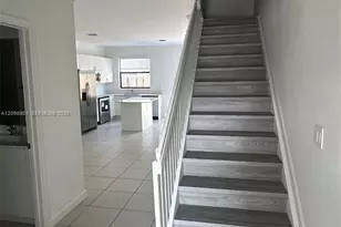 11846 SW 246th Ln, Homestead, FL 33032 - Photo 27
