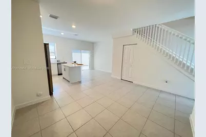 11846 SW 246 Ln #11846, Homestead, FL 33032 - Photo 9