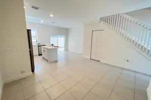 11846 SW 246th Ln, Homestead, FL 33032 - Photo 9