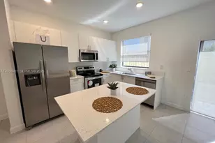 11846 SW 246th Ln, Homestead, FL 33032 - Photo 5
