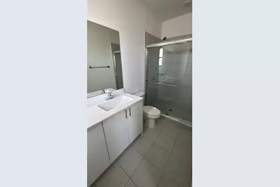 11846 SW 246 Ln #11846, Homestead, FL 33032 - Photo 25