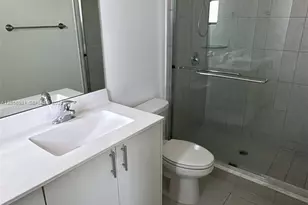 11846 SW 246th Ln, Homestead, FL 33032 - Photo 25