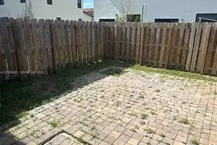 11846 SW 246th Ln, Homestead, FL 33032 - Photo 3