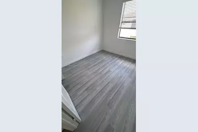 11846 SW 246 Ln #11846, Homestead, FL 33032 - Photo 15