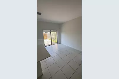11846 SW 246 Ln #11846, Homestead, FL 33032 - Photo 23