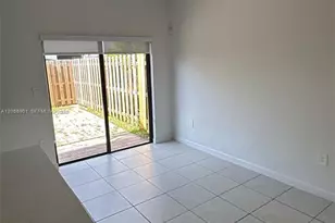 11846 SW 246th Ln, Homestead, FL 33032 - Photo 23