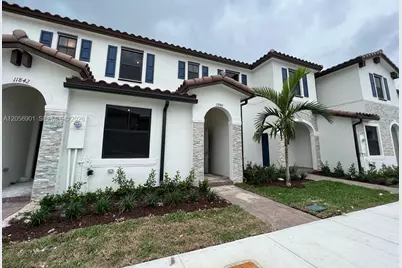 11846 SW 246 Ln #11846, Homestead, FL 33032 - Photo 1