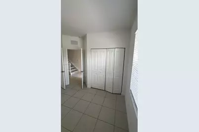 11846 SW 246 Ln #11846, Homestead, FL 33032 - Photo 21