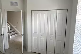 11846 SW 246th Ln, Homestead, FL 33032 - Photo 21