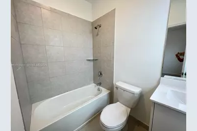 11846 SW 246 Ln #11846, Homestead, FL 33032 - Photo 17