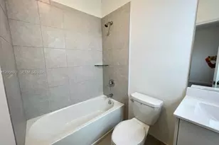 11846 SW 246th Ln, Homestead, FL 33032 - Photo 17