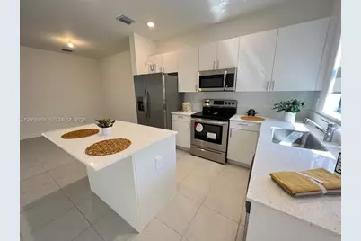 11846 SW 246 Ln #11846, Homestead, FL 33032 - Photo 7