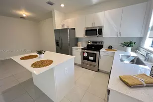 11846 SW 246th Ln, Homestead, FL 33032 - Photo 7