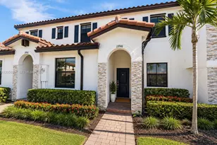 11846 SW 246th Ln, Homestead, FL 33032 - Photo 1