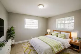 7171 SW 10th Ct, Pembroke Pines, FL 33023 - Photo 13